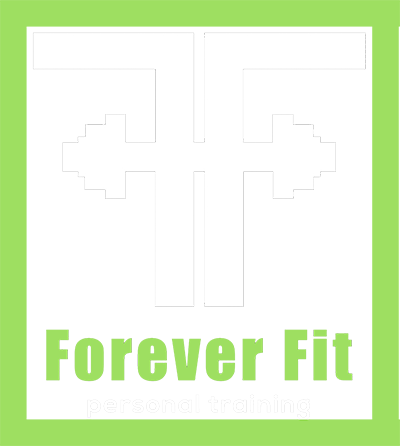 Forever fit personal training - Forever fit personal training